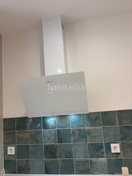 Foto 545f5619-5ab4-4294-880e-9b43a65637eb. Flat with heating in Oeste Logroño