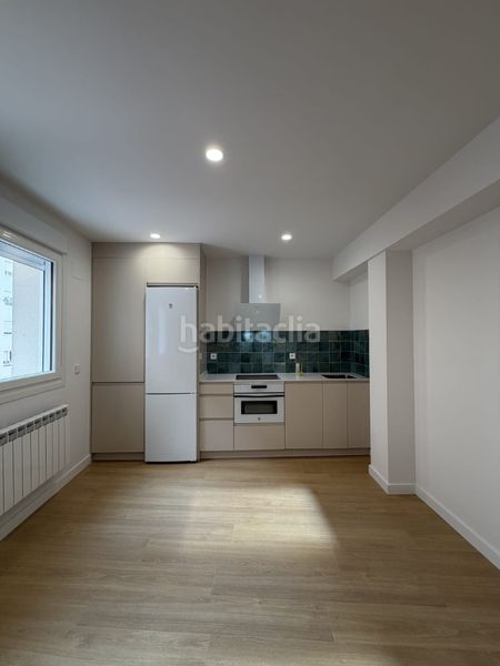 Foto 977138fd-c765-4c44-bd97-62c590ac1c7d. Flat with heating in Oeste Logroño
