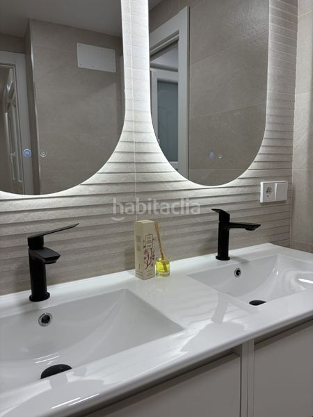 Foto 2eb5d8e6-cbd0-47de-9619-0c3979836003. Piso en Oeste Logroño