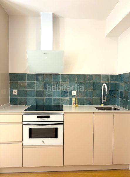 Foto 4fb4b151-54e2-4ecb-9dda-56ae76da9946. Piso en Oeste Logroño