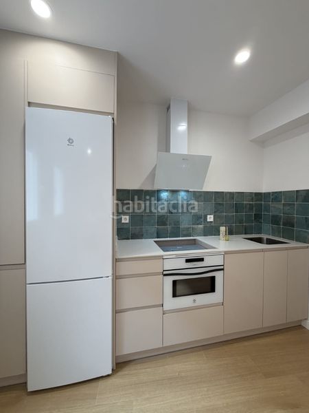 Foto da55812a-ecde-4d1f-a257-bd71eae3d8e7. Piso en Oeste Logroño
