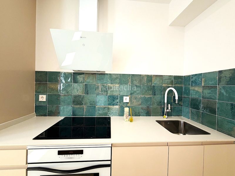 Foto ff99c9af-511b-428b-b59e-b55cd3c250f5. Piso en Oeste Logroño