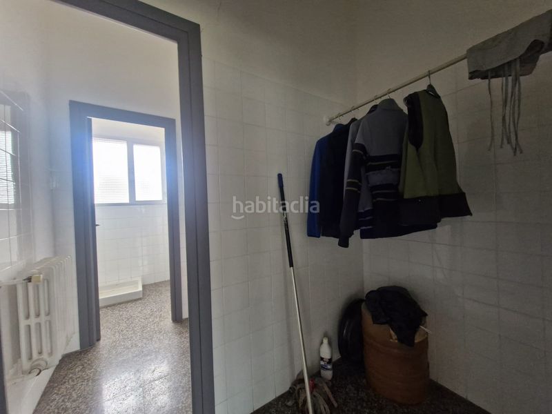 Foto a7507b01-cfe2-4b5c-972e-841fbeeb6d91. Nau industrial a Arnedo