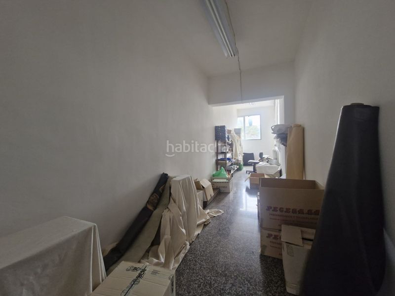 Foto f5ed9f5a-780a-418f-a8b1-37f8adb98b26. Nau industrial a Arnedo