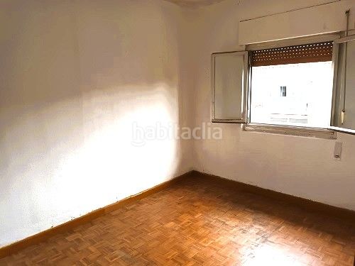 Foto 0cee6736-62f7-4c07-b2bc-37346ce07ad6. Pis a La Estrella Logroño