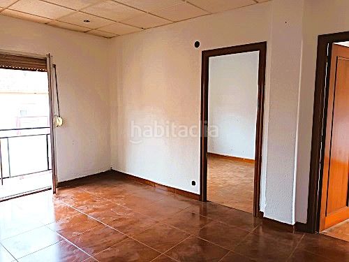 Foto b5f09d92-1c21-408e-9c8f-5699ea8beb6b. Pis a La Estrella Logroño