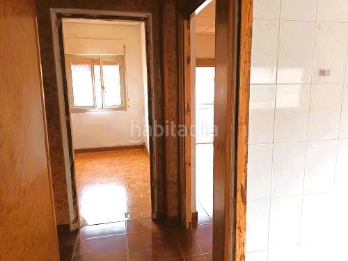 Foto c34e0ce1-453d-4635-9738-3b4522bdac73. Pis a La Estrella Logroño
