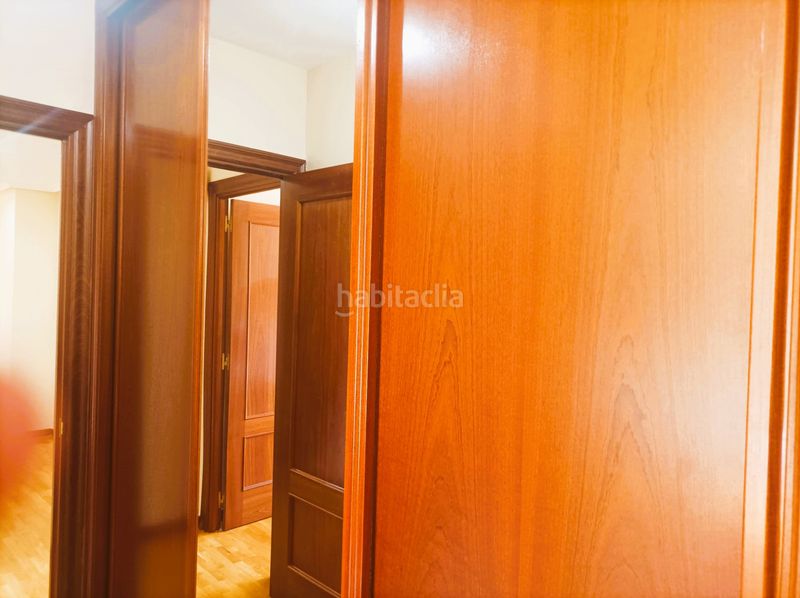 Foto d98adef5-93b9-4c36-8c7c-7080d1e03795. Pis amb calefacció a Lardero
