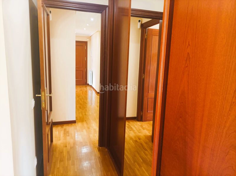 Foto 1d0d51af-d4da-4e3e-925d-5be3bc46438b. Piso en Lardero