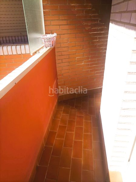 Foto 28a04832-bcdc-4667-9b82-efb85f2789a4. Piso en Lardero