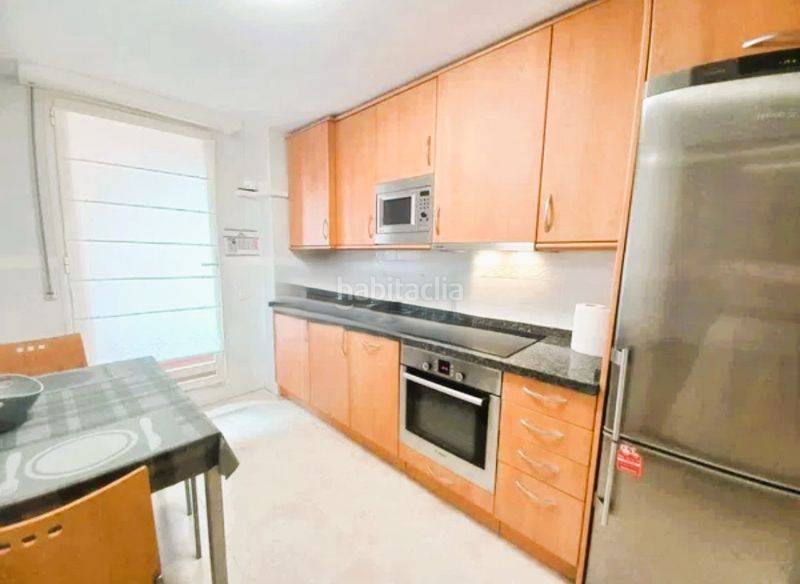 Foto 3dabc9f6-c84a-416c-8580-b9315806070a. Piso en Lardero