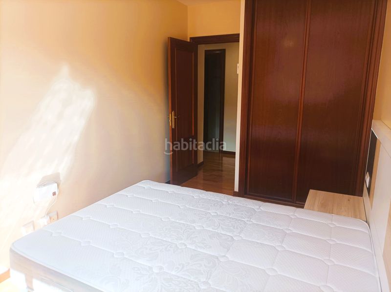 Foto 4f027d78-4a64-42d6-8fd9-4d8b0042375a. Piso en Lardero