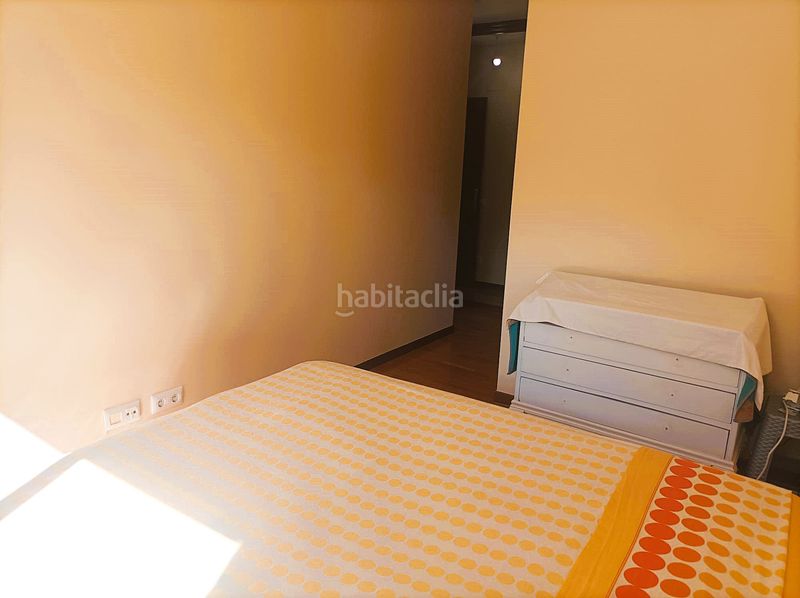 Foto 792c968e-a821-4881-a443-710fc9560bfc. Piso en Lardero