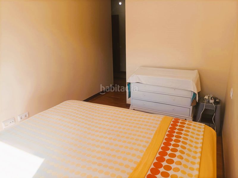 Foto a984a803-25d8-46a9-ba0e-bda033454298. Piso en Lardero
