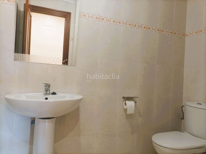 Foto c0d39c30-13d0-419d-b1bd-3a7f2d240e83. Piso en Lardero