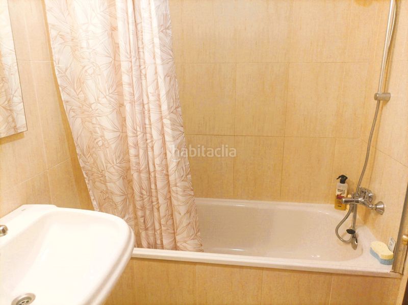 Foto f19023d4-743c-4670-9d08-90e00bf4d935. Piso en Lardero