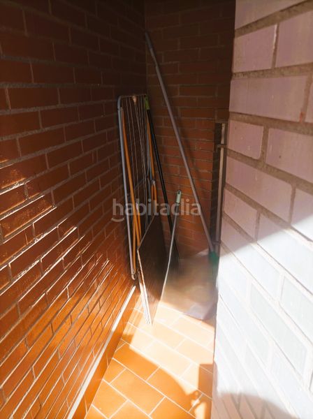 Foto feffac42-a8c2-46f4-b01b-2a8fbe2cb0ac. Piso en Lardero