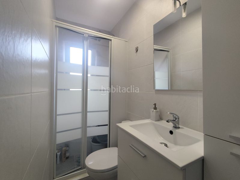 Foto 102f8b54-a0d8-44a0-9bb6-4c2412caa223. Pis a Arnedo