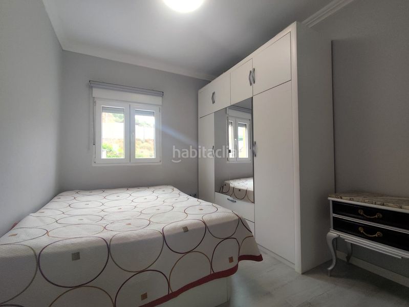 Foto 60153bf6-bc1e-43d0-a741-a6255cebc43c. Pis a Arnedo