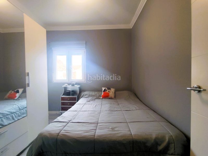 Foto a5dacdd0-654e-4121-8abd-8c265cabdb4b. Pis a Arnedo