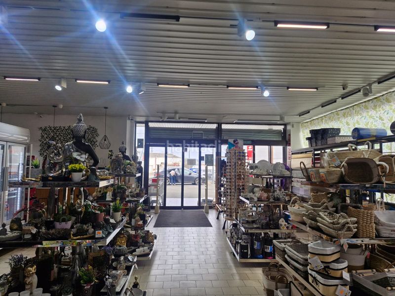 Foto 9a1b0580-279b-4aed-9f6f-be2f2ed8d24c. Nau industrial a Arnedo