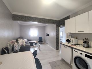 Miete Appartement in Arnedo