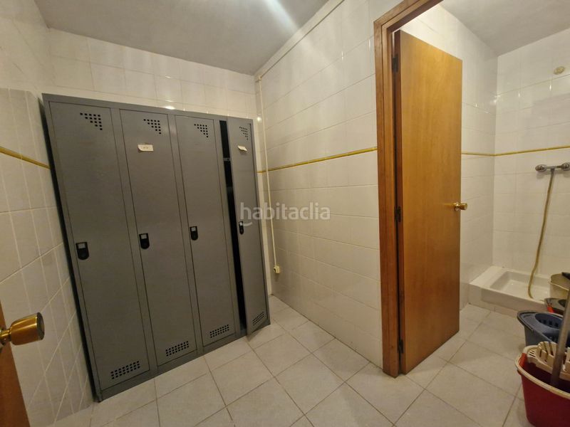 Foto 2911a765-459b-4bdf-8554-64b883bed875. Nau industrial a Quel