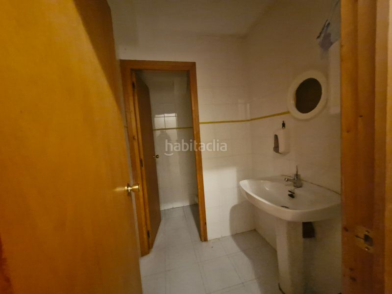 Foto 67fb9fbd-9117-477f-9827-7293477dc9c8. Nau industrial a Quel