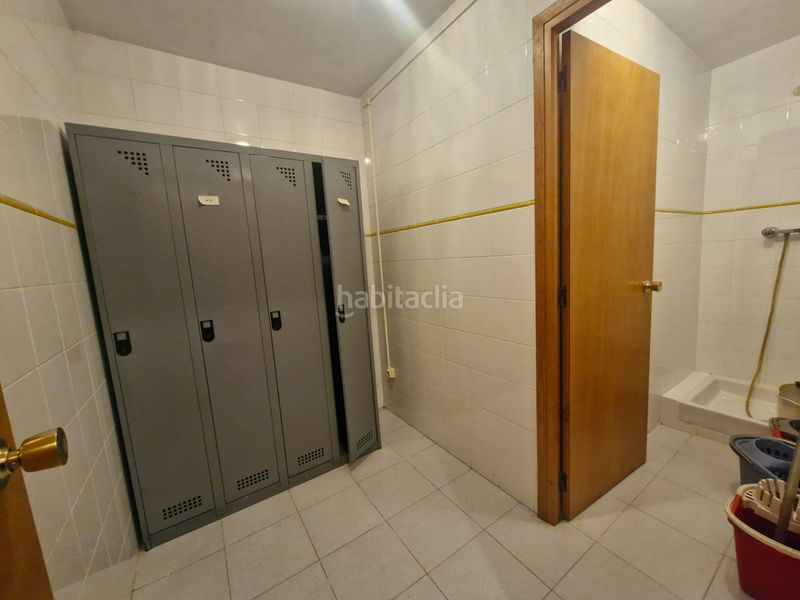 Foto 7e348387-309a-47b5-b86b-f8ff945f880d. Nau industrial a Quel