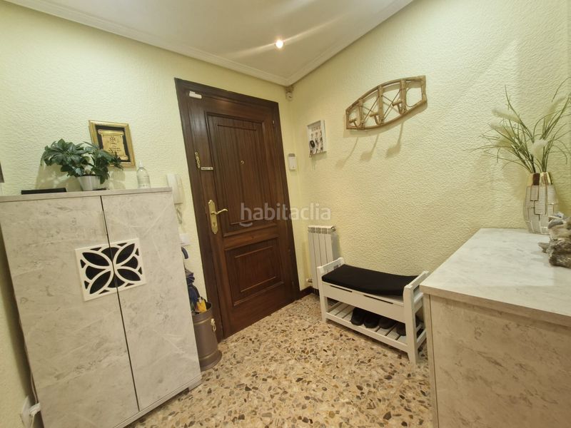 Foto 099cd008-5a87-4d77-85fd-1e8d5ce274a5. Piso en Arnedo