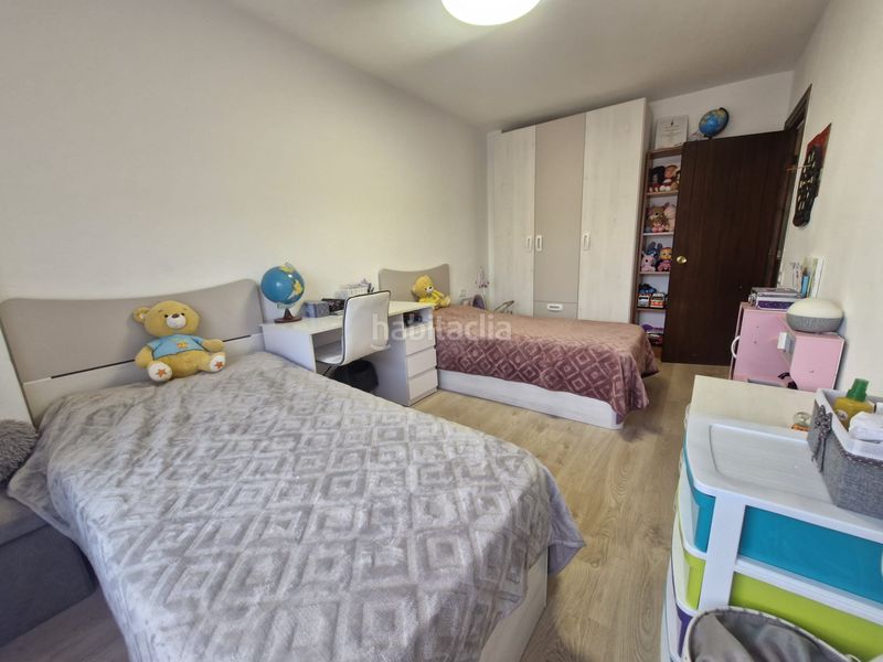 Foto 143a5bd8-80cf-4a72-9320-7298f097aa23. Piso en Arnedo