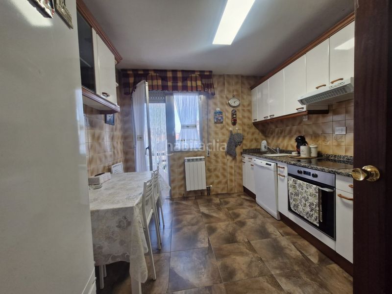 Foto 6bd8b8df-b8e4-43cb-b0c4-1b7b3977222b. Piso en Arnedo