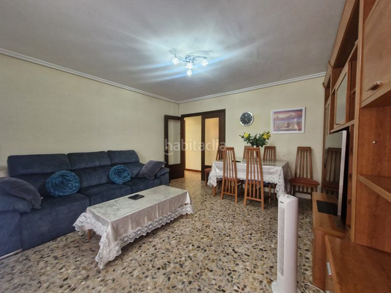 Foto 7328d0bc-8b41-43f0-b5fb-4381f6ebbe1c. Piso en Arnedo