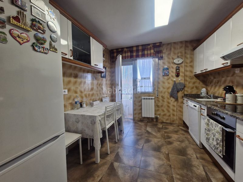 Foto 80394e69-42c0-4799-b3be-f2c55c2c2fc4. Piso en Arnedo