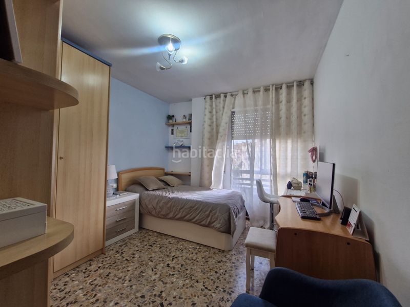 Foto 94165be6-e6f2-4d76-a17c-6997aee8b26f. Piso en Arnedo