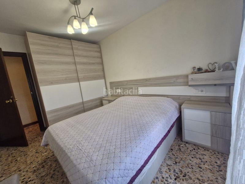 Foto 955a2ec3-b52b-4cc2-bcd7-5a91319dd548. Piso en Arnedo