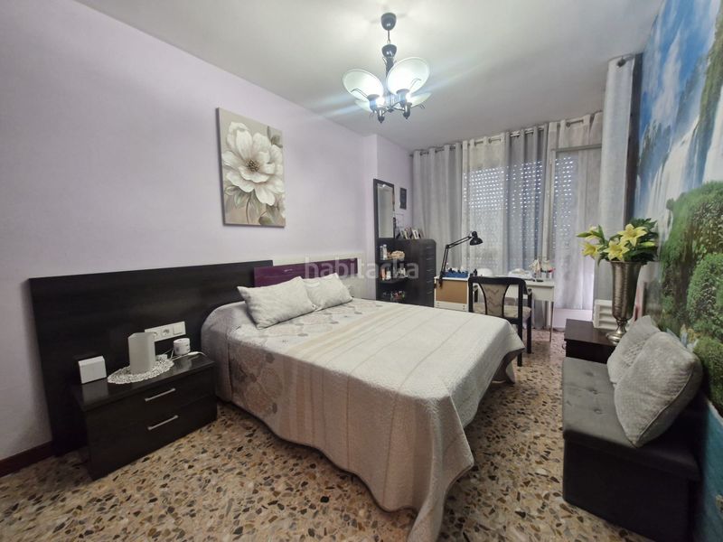 Foto aae6e232-a96f-4529-9f1a-b520c7d04c25. Piso en Arnedo