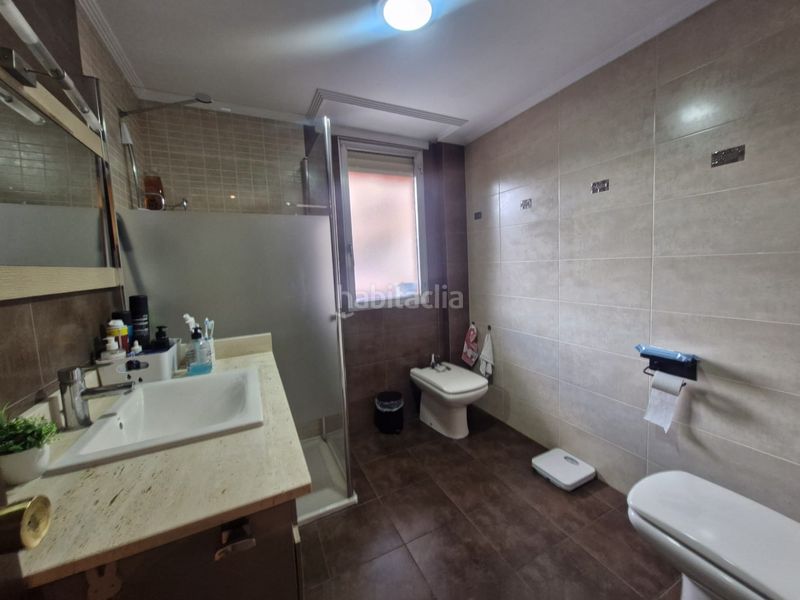 Foto b2fce987-8b94-4fe3-9b1e-4e7efbc057eb. Piso en Arnedo