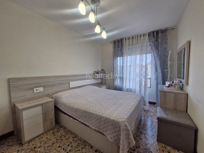 Foto f2bf9886-5615-42ae-b1ff-22411caacd0a. Piso en Arnedo