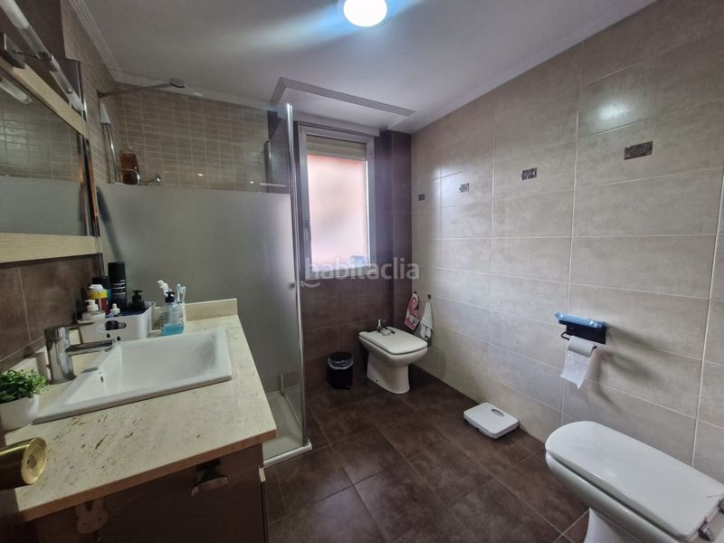 Foto fbe1287b-c4e8-43a5-a167-8ed043f5e535. Piso en Arnedo
