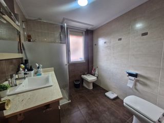 Etagenwohnung in Arnedo
