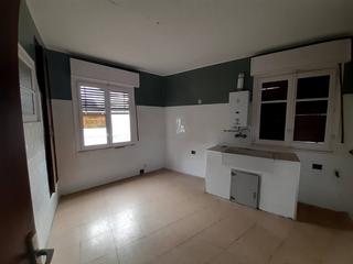 Haus  Calle sol