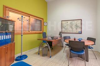 Geschäftsraum in Arenales - Lugo - Avenida Marítima