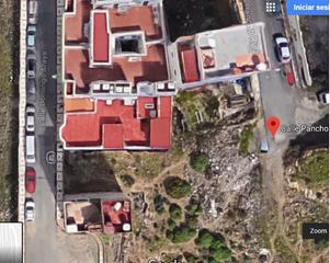 Terreno residenziale in Casa Ayala - Costa Ayala