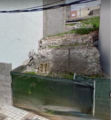 Terreno residenziale in Casa Ayala - Costa Ayala