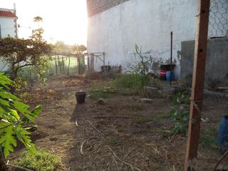 Terreny residencial a Carrizal