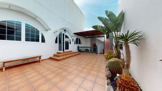 Casa adossada  Gc-322