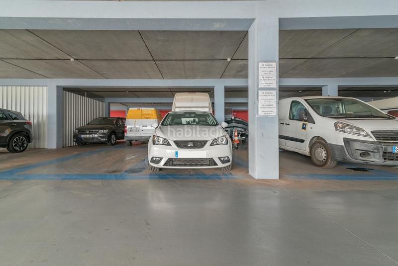 Foto 61848ef4-a250-44fe-84e3-a6e3e0663a63. Geschäftsraum in Isleta Palmas de Gran Canaria (Las)