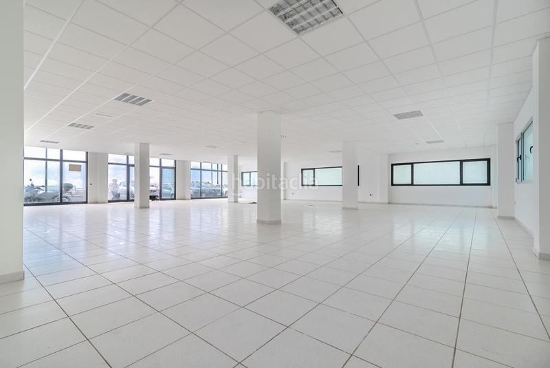 Foto 20313cc7-1c2f-4fd8-84bf-11b4ed5b5b7d. Local comercial en Isleta Palmas de Gran Canaria (Las)