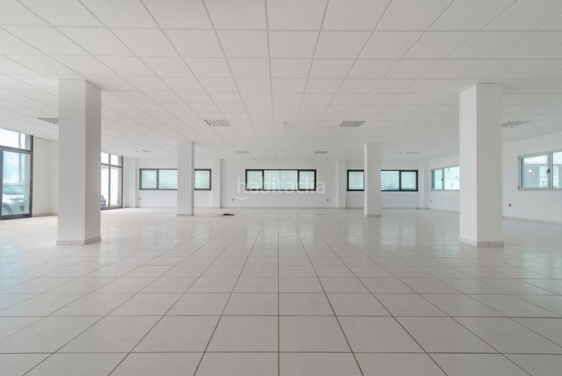 Foto 9546981a-7b71-4ac2-903c-11edbd38f426. Local comercial en Isleta Palmas de Gran Canaria (Las)